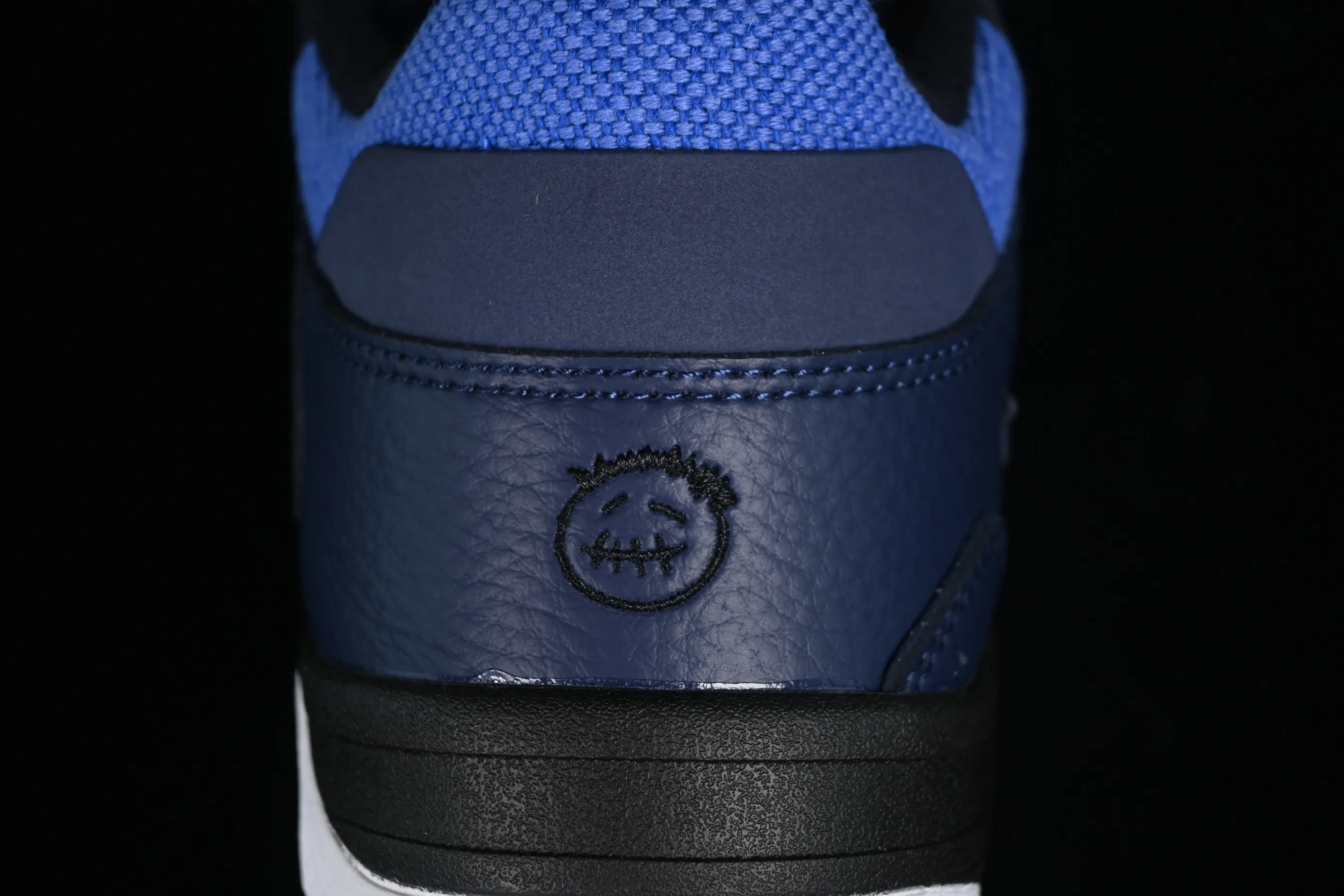 All categories Air Jordan Jordan series basketball shoes Air Jordan 1 Low F version Travis Scott x Jordan Cut The Check AJ1 Joe 1 hook and loop fashion basketball shoes FZ8117-001